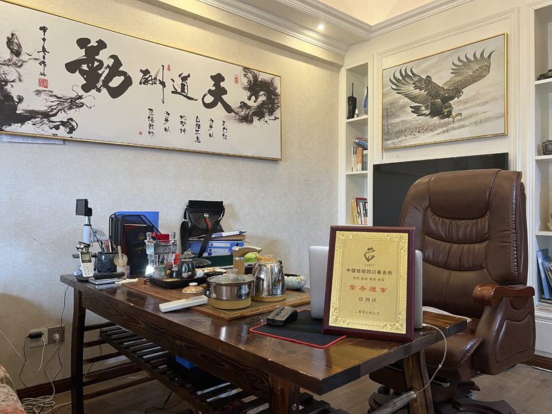 钟山县取证公司介绍老婆有外遇应该怎么取证