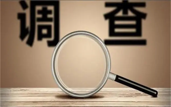 家庭暴力和冷暴力有哪些区别？「钟山县私家调查」