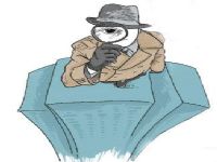 钟山县寻人公司阐述拐卖儿童的可疑行为